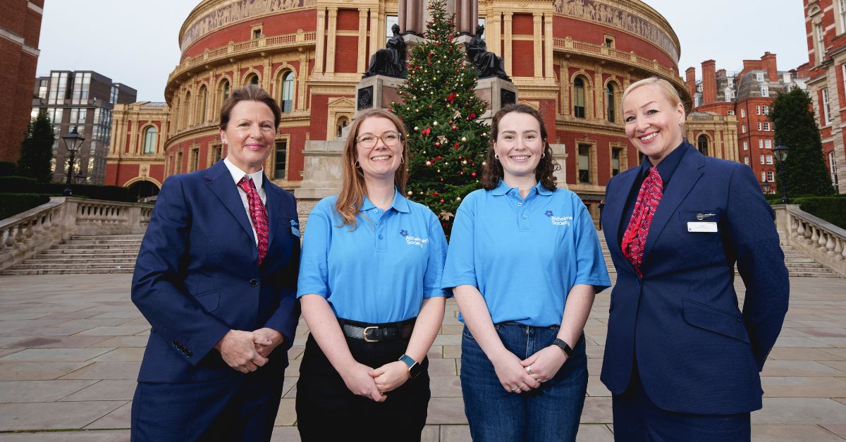 British airways blog image 1.jpg