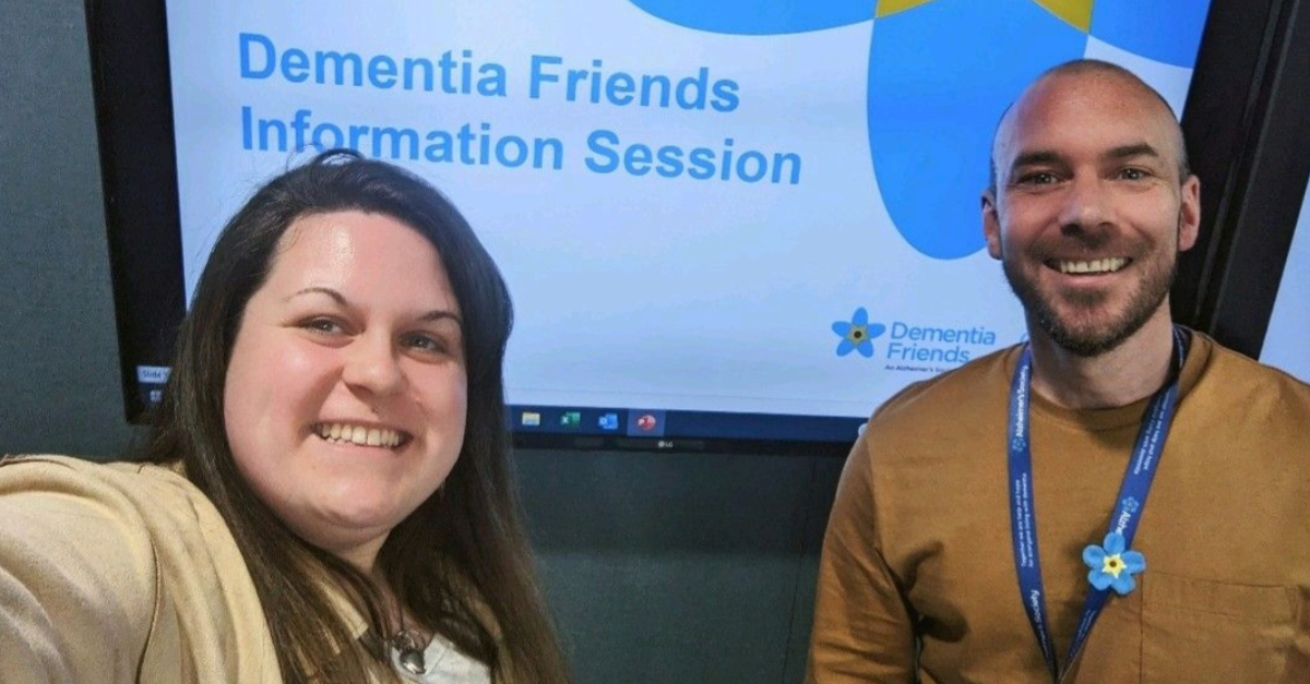 Andy Kendall blog image 1.png