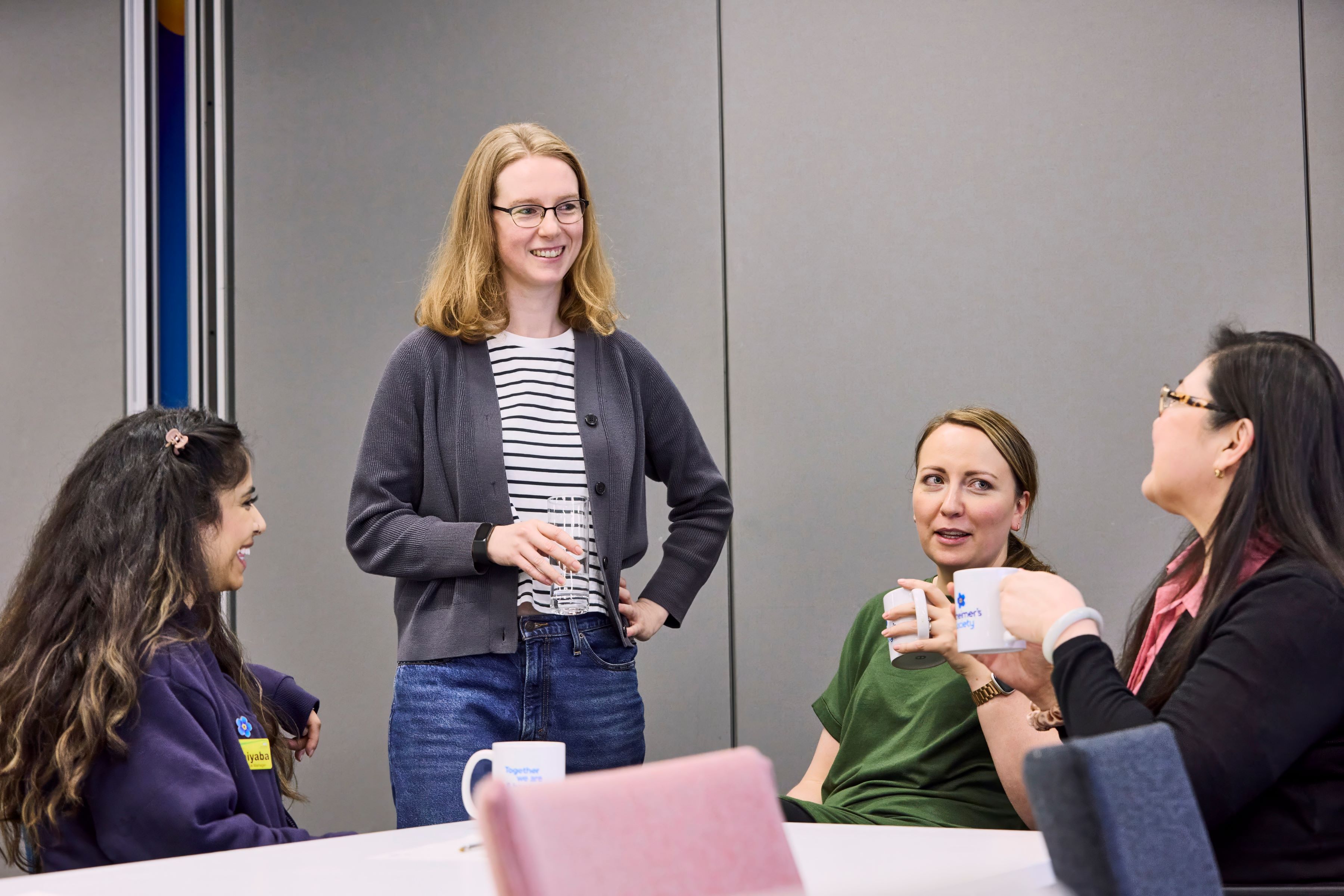 Dementia_Friends_20241128_0507 website.jpg